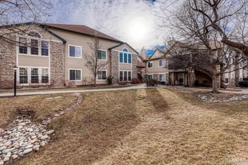 4070 Carson St #103, Aurora, CO 80014