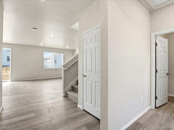 1618 Rumley Creek Dr, Windsor, CO 80550