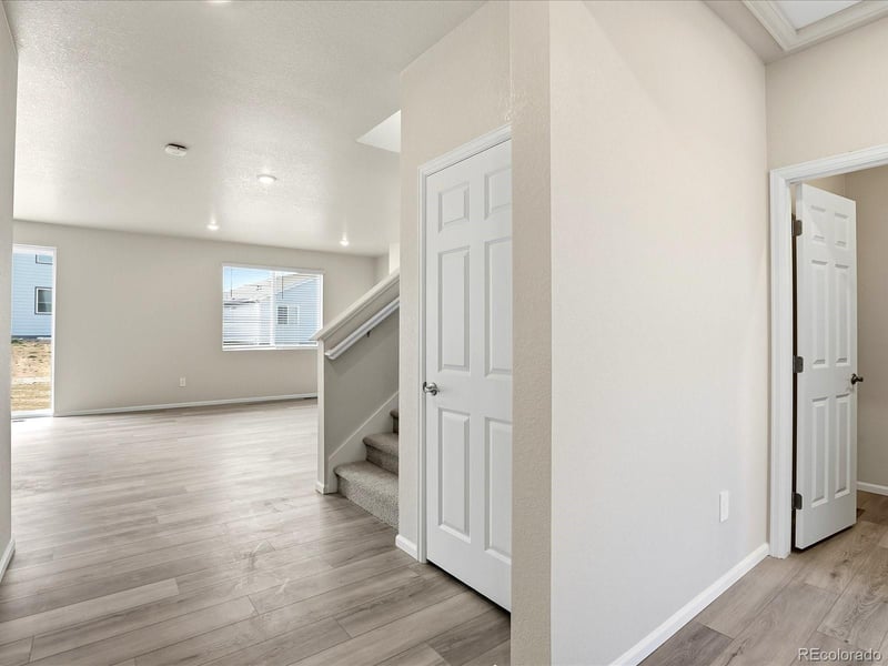 1618 Rumley Creek Dr, Windsor, CO 80550