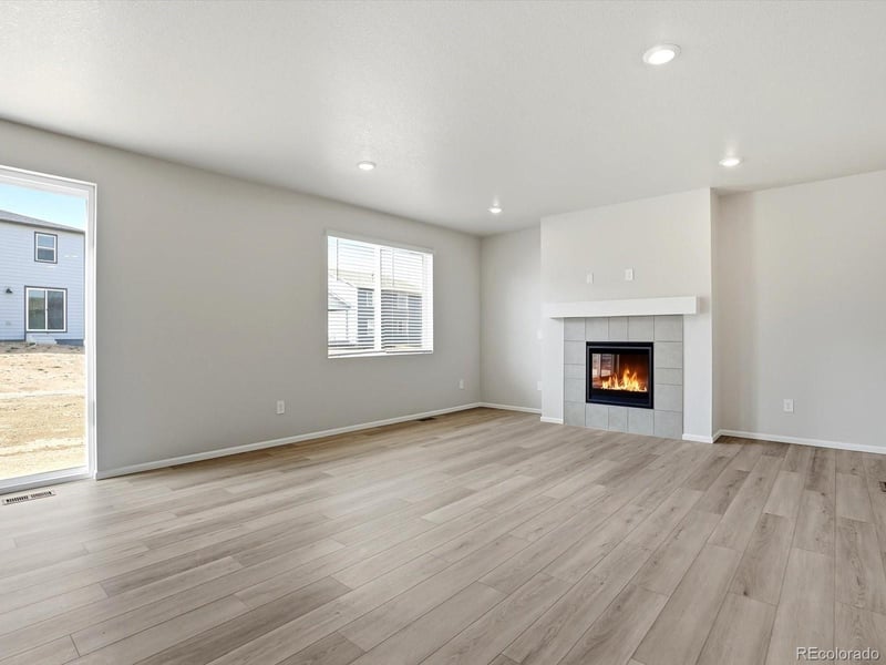 1618 Rumley Creek Dr, Windsor, CO 80550