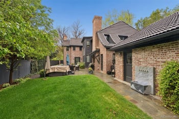 580 Race St, Denver, CO 80206