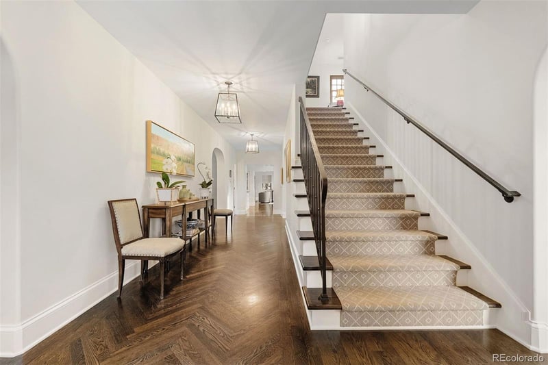 580 Race St, Denver, CO 80206