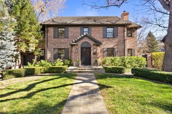 580 Race St, Denver, CO 80206