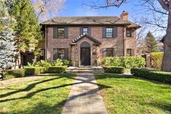 580 Race St, Denver, CO 80206