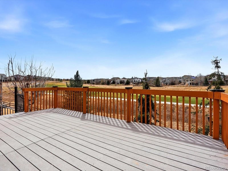 1666 Alpine Dr, Erie, CO 80516