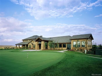 1666 Alpine Dr, Erie, CO 80516