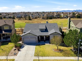 1666 Alpine Dr, Erie, CO 80516