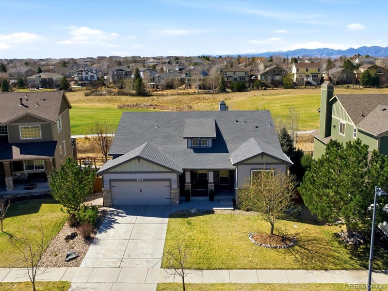 1666 Alpine Dr, Erie, CO 80516