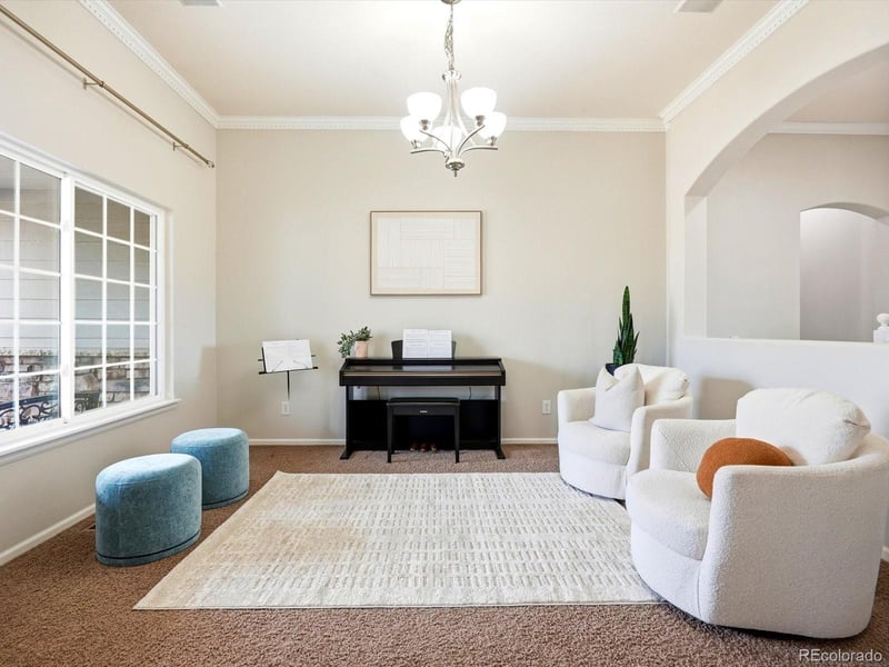 1666 Alpine Dr, Erie, CO 80516