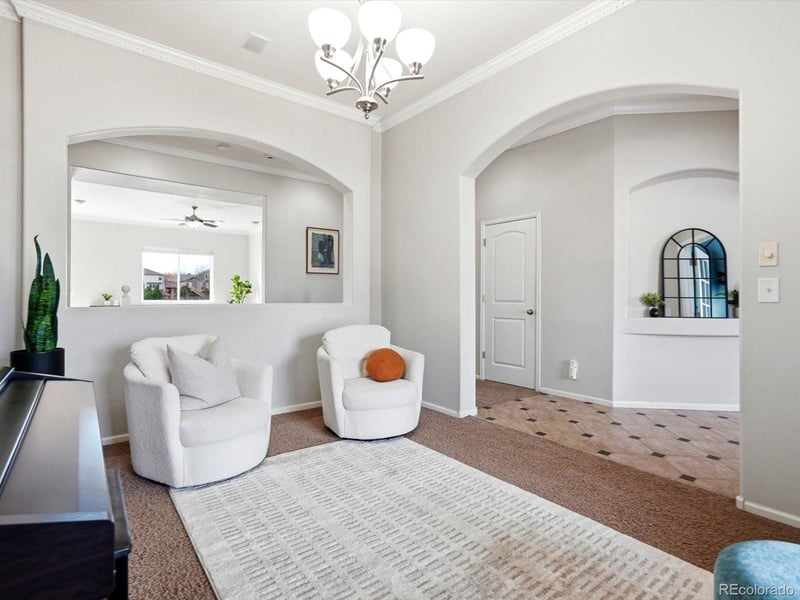 1666 Alpine Dr, Erie, CO 80516