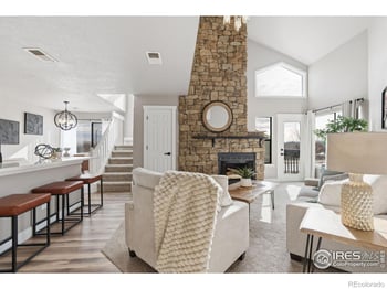 5620 80th Pl #66, Arvada, CO 80003