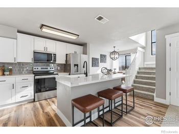 5620 80th Pl #66, Arvada, CO 80003