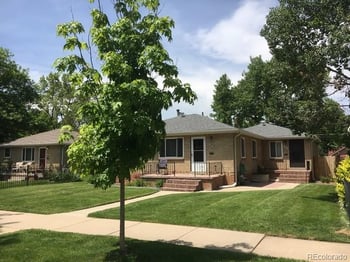 581 High St, Denver, CO 80209