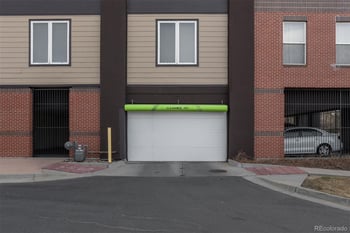 15475 Andrews Dr #206, Denver, CO 80239