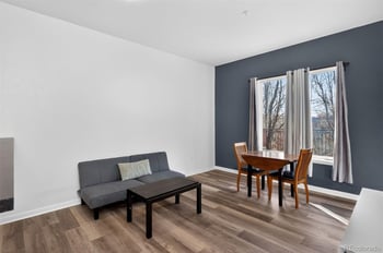 15475 Andrews Dr #206, Denver, CO 80239