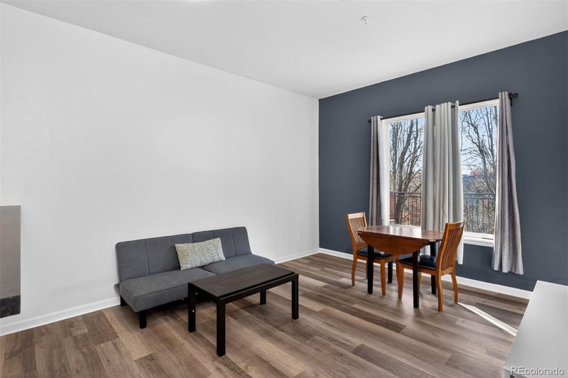 15475 Andrews Dr #206, Denver, CO 80239