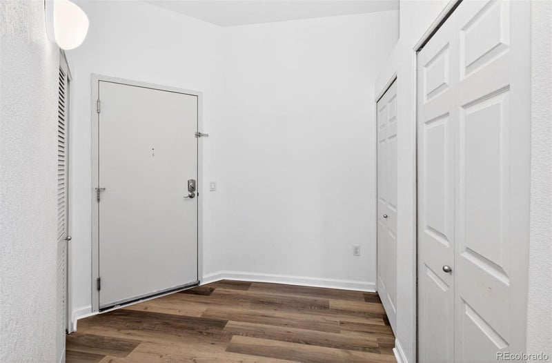 15475 Andrews Dr #206, Denver, CO 80239