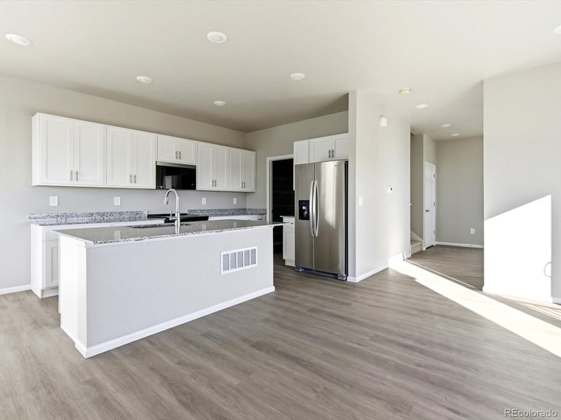 16328 Gaylord St, Thornton, CO 80602