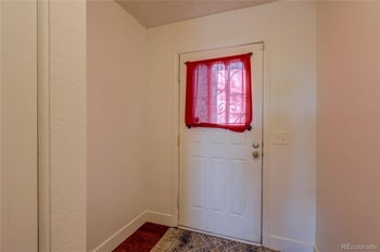 1642 Idalia Cir #B, Aurora, CO 80017