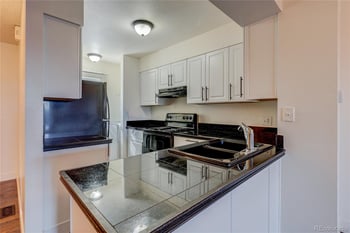 1642 Idalia Cir #B, Aurora, CO 80017