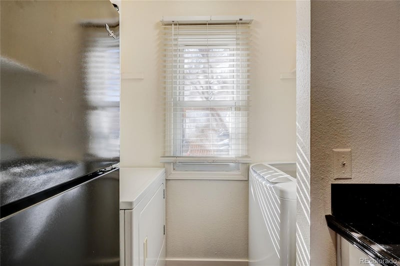 1642 Idalia Cir #B, Aurora, CO 80017