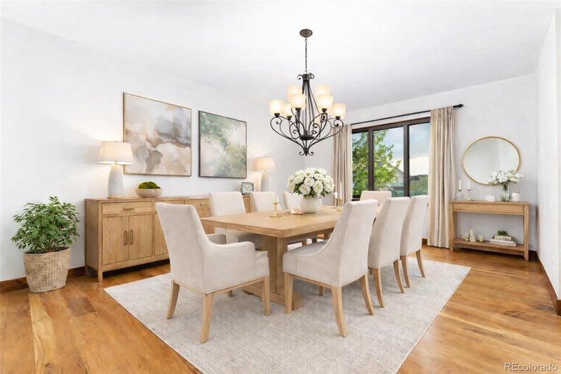 3048 Starling Ct, Castle Rock, CO 80109