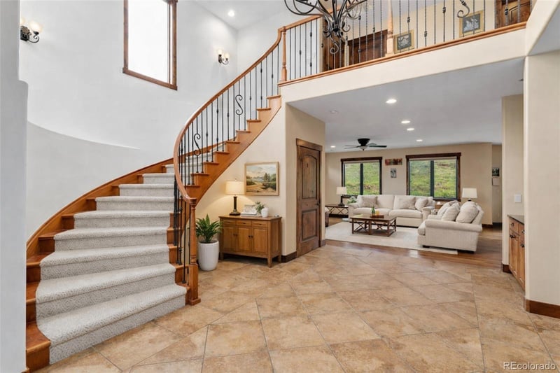 3048 Starling Ct, Castle Rock, CO 80109