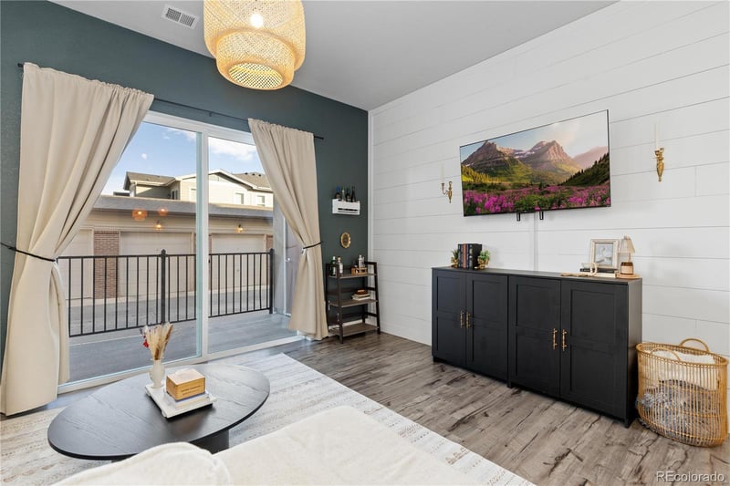 15345 64th Ln #103, Arvada, CO 80007