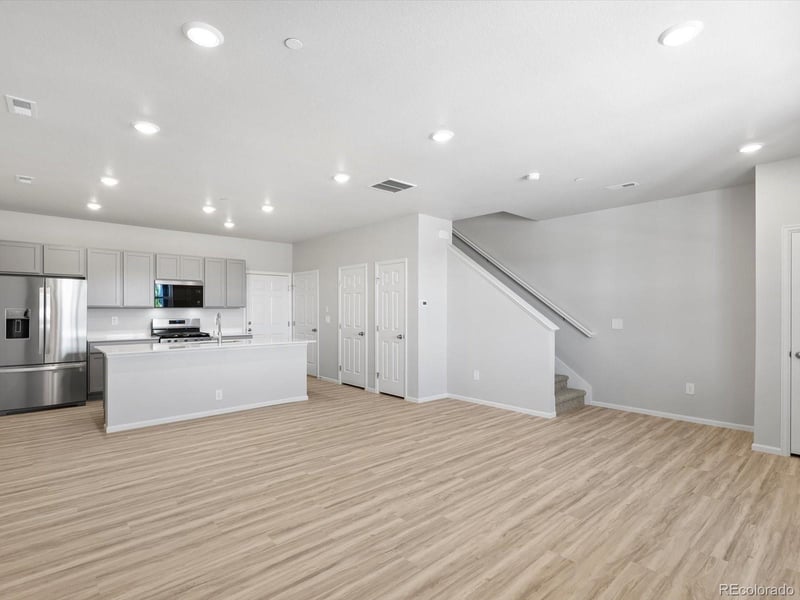 1616 Riverplace Dr #3, Windsor, CO 80550