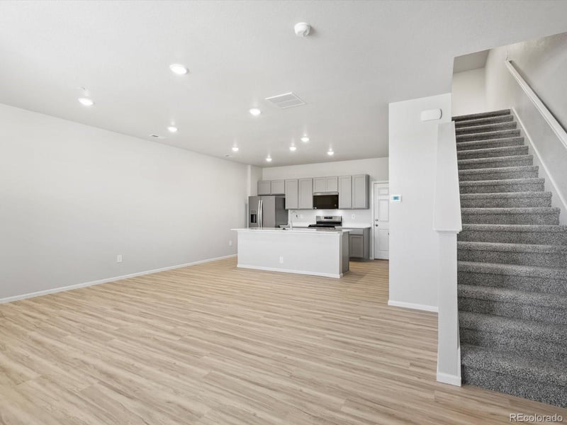 1616 Riverplace Dr #3, Windsor, CO 80550