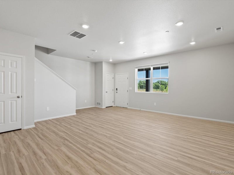 1616 Riverplace Dr #3, Windsor, CO 80550