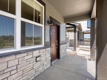 1616 Riverplace Dr #3, Windsor, CO 80550