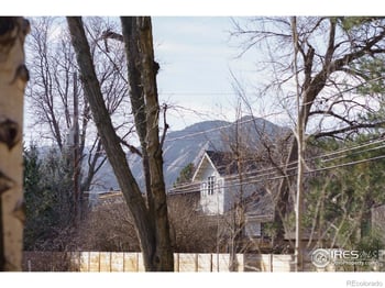 1820 Forest Ave, Boulder, CO 80304