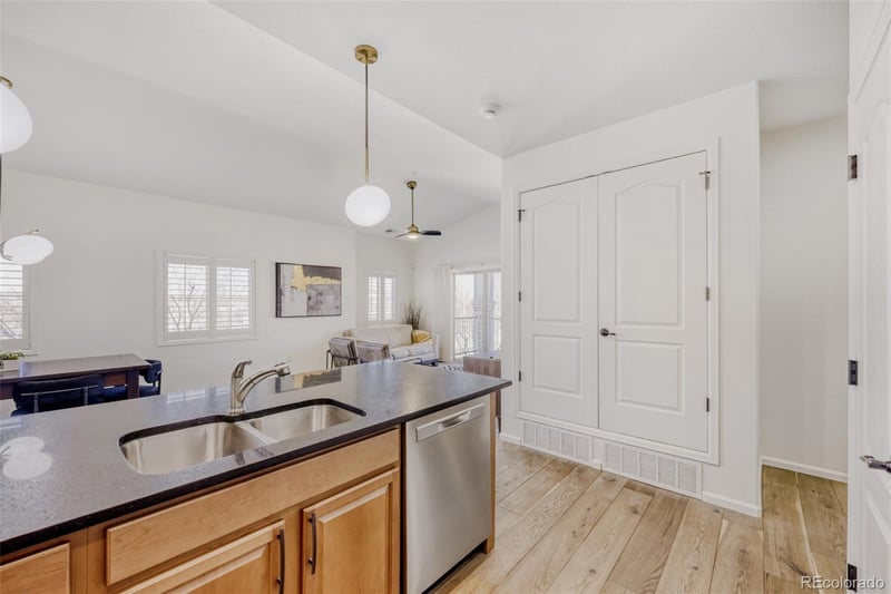 11331 Xavier Dr #205, Westminster, CO 80031