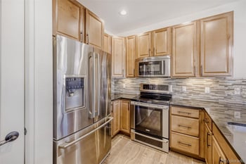 11331 Xavier Dr #205, Westminster, CO 80031