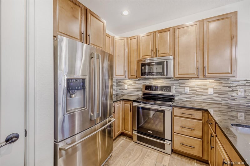 11331 Xavier Dr #205, Westminster, CO 80031