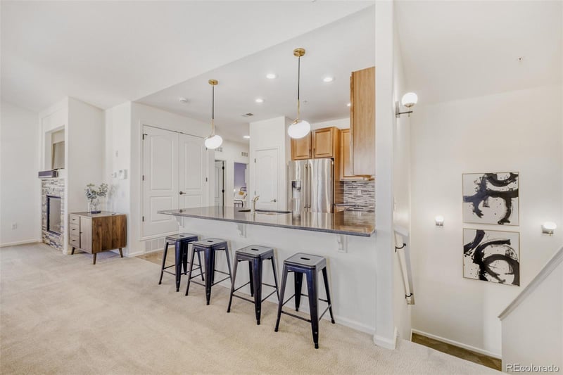 11331 Xavier Dr #205, Westminster, CO 80031