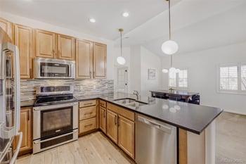 11331 Xavier Dr #205, Westminster, CO 80031