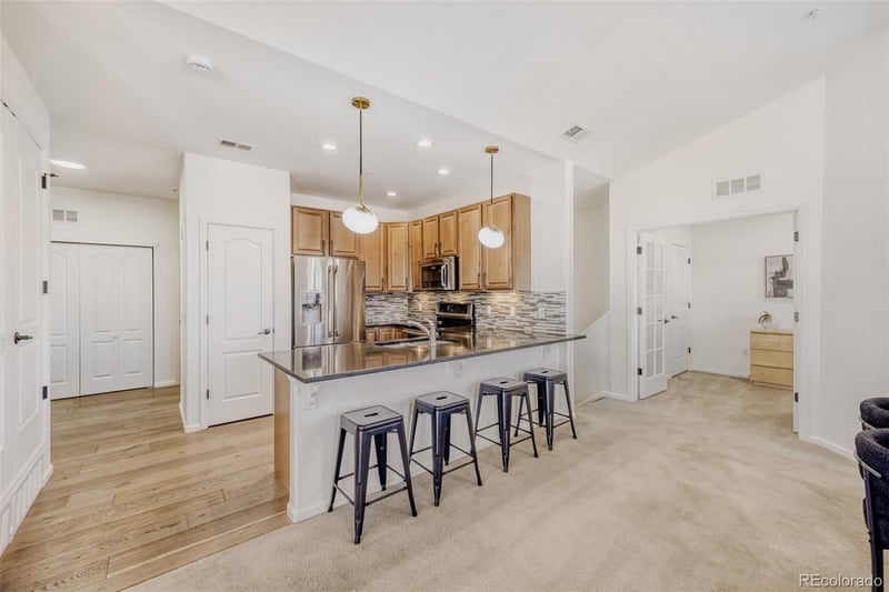 11331 Xavier Dr #205, Westminster, CO 80031