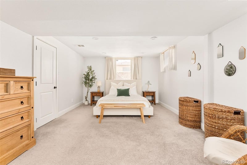 1865 Logan St, Denver, CO 80210