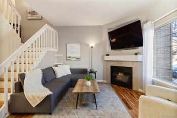 3019 107th Pl #D, Westminster, CO 80031