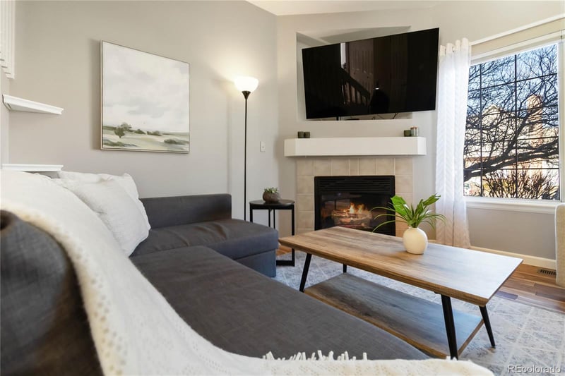 3019 107th Pl #D, Westminster, CO 80031