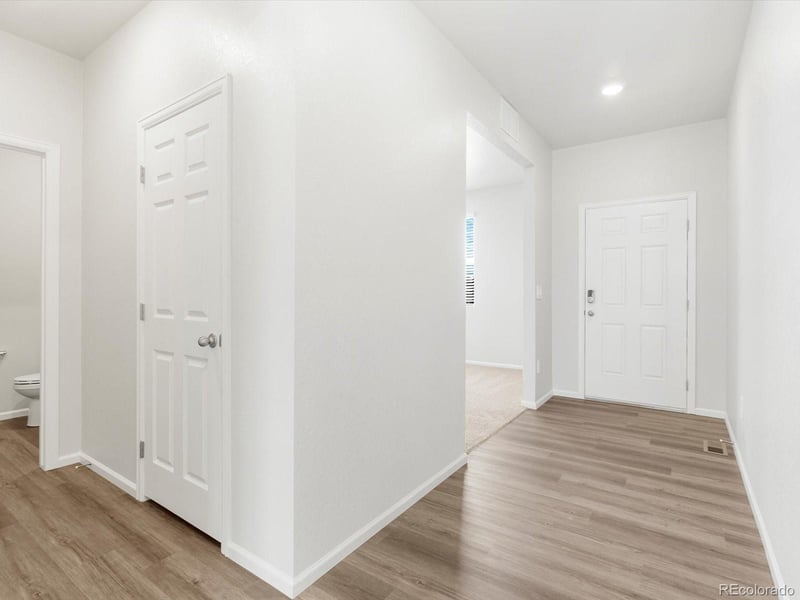 7300 27th Street Rd, Greeley, CO 80634