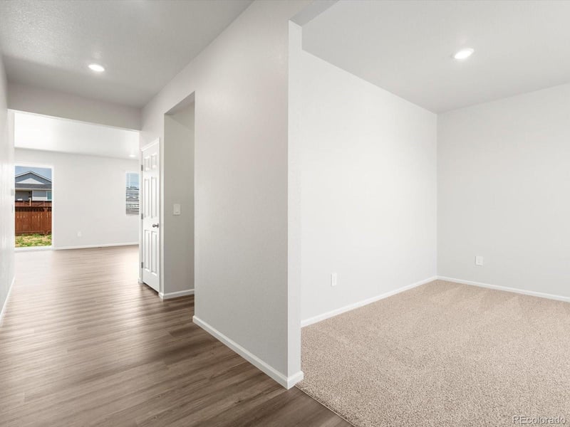 7300 27th Street Rd, Greeley, CO 80634