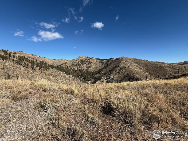 560 Wild Turkey Trl, Boulder, CO 80302