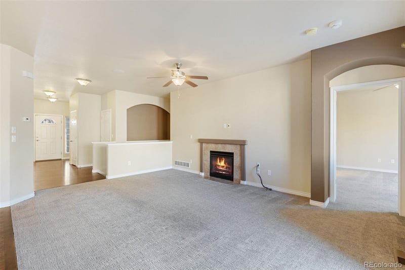 8014 Noble Fir Ct, Colorado Springs, CO 80927