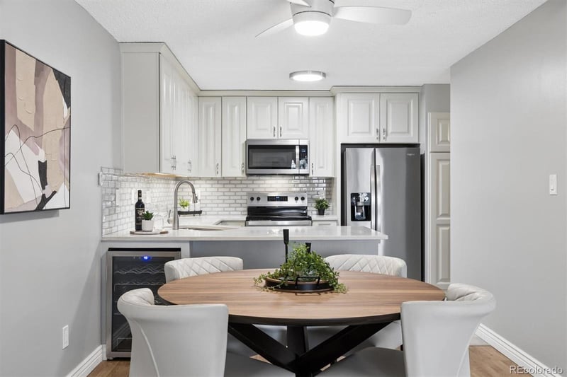 3470 Poplar St #105, Denver, CO 80224