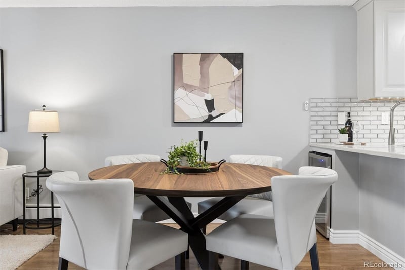 3470 Poplar St #105, Denver, CO 80224