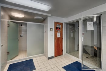 3470 S Poplar St #105, Denver, CO 80224