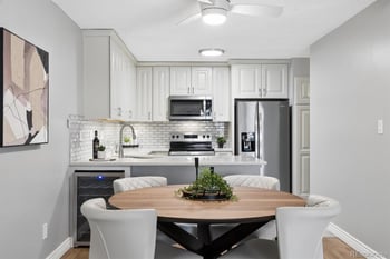 3470 S Poplar St #105, Denver, CO 80224